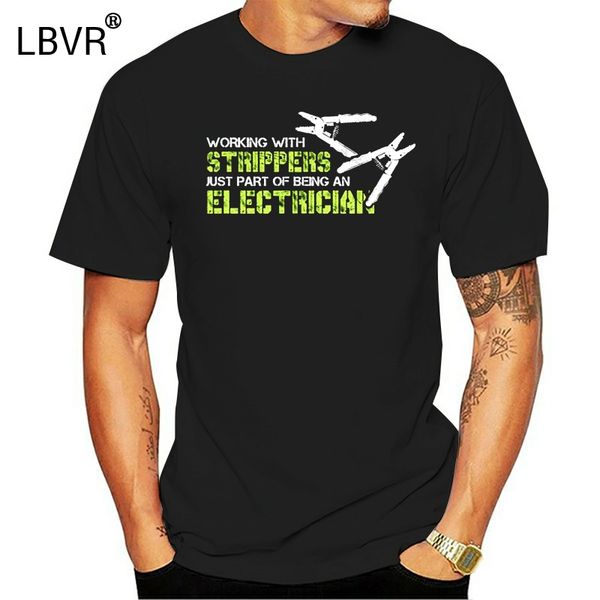 funny working with strippers electrician t shirt new graphic tee sport hooded sweatshirt hoodie
funny working with strippers electrician t shirt new graphic tee sport hooded sweatshirt hoodie