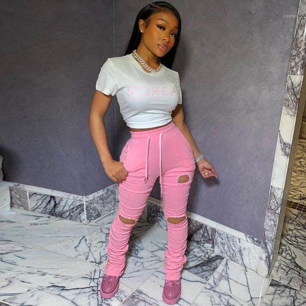 women's pants & capris casual stacked sweatpants women flare lace-up split joggers female trousers 2021 street style clothing1, Black;white
women's pants & capris casual stacked sweatpants women flare lace-up split joggers female trousers 2021 street style clothing1, Black;white