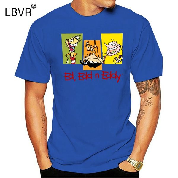 ed edd n eddy 3 ed's licensed t shirt 010804 sport hooded sweatshirt hoodie