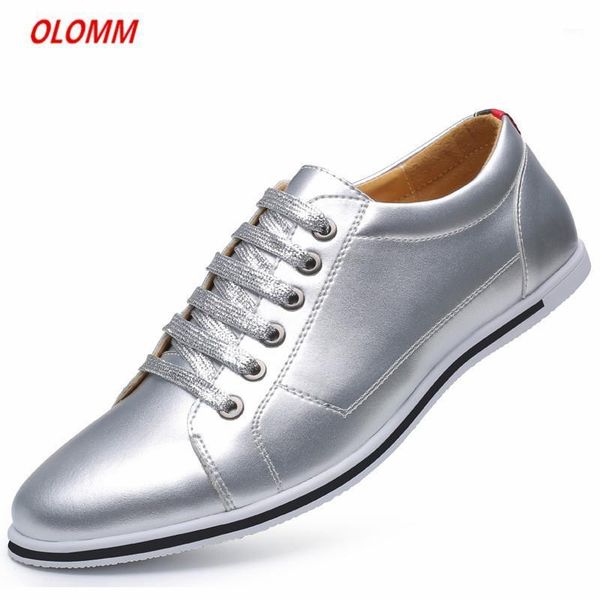mens dress shoes golden glitter mens dress shoes men elegant patent flats oxford footwear lace up pointed formal men1, Black
mens dress shoes golden glitter mens dress shoes men elegant patent flats oxford footwear lace up pointed formal men1, Black