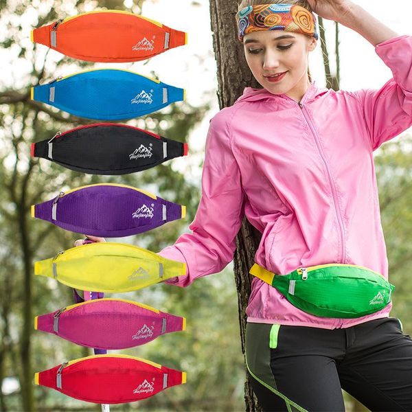 multifunctional outdoor clutch sport running waist bag belt racing pocket for mobile phone gym bags sports accessories1
multifunctional outdoor clutch sport running waist bag belt racing pocket for mobile phone gym bags sports accessories1