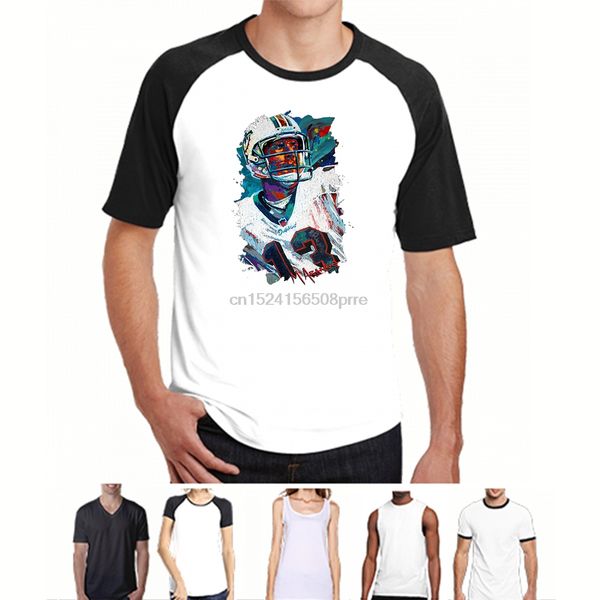 printed men t shirt class car bambino doro dan marino mens t-shirt women tshirt sport hooded sweatshirt hoodie
printed men t shirt class car bambino doro dan marino mens t-shirt women tshirt sport hooded sweatshirt hoodie