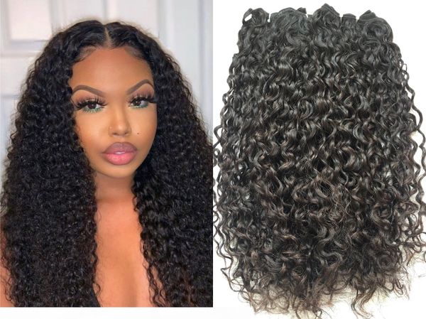 peruvian water wave hair extension human hair flat double weft one direction cuticle remy hair weave, Black;brown
peruvian water wave hair extension human hair flat double weft one direction cuticle remy hair weave, Black;brown