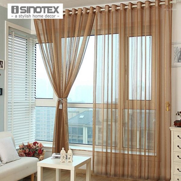 curtain & drapes isinotex window solid transparent sheer screening living room fabric tulle voile 1pcs/lot1
curtain & drapes isinotex window solid transparent sheer screening living room fabric tulle voile 1pcs/lot1