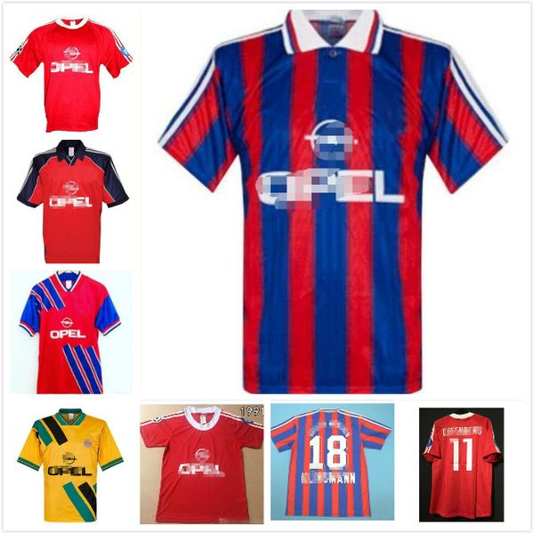 ретро classic 1991 1993 1993 1996 1997 2000 2001 matthaus 10 футбол для футбола scholling matthaus effenberg klinsmann munich ретро футболка, Black;yellow
ретро classic 1991 1993 1993 1996 1997 2000 2001 matthaus 10 футбол для футбола scholling matthaus effenberg klinsmann munich ретро футболка, Black;yellow