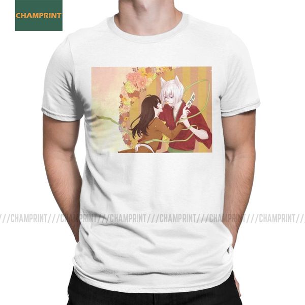 sport men kamisama love kiss t shirt nanami momozono tomoe manga hajimemashita god cotton short sleeve tee shirt plus size t-shirt
sport men kamisama love kiss t shirt nanami momozono tomoe manga hajimemashita god cotton short sleeve tee shirt plus size t-shirt