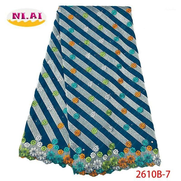 blue cotton lace fabric 2020 latest swiss voile african stones swiss voile lace in switzerland for dress xy2610b-81, Pink;blue
blue cotton lace fabric 2020 latest swiss voile african stones swiss voile lace in switzerland for dress xy2610b-81, Pink;blue