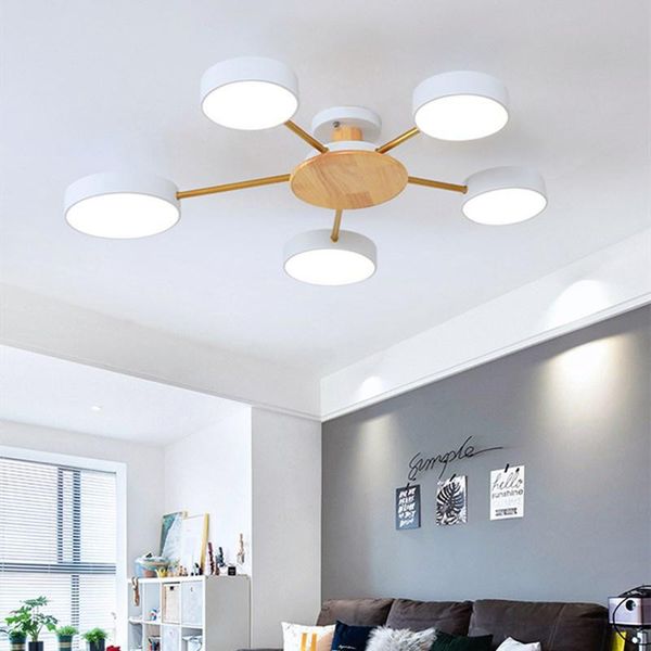nordic personality radial design ceiling lamp white & gray & black color living room bedroom restaurant l led lights
nordic personality radial design ceiling lamp white & gray & black color living room bedroom restaurant l led lights