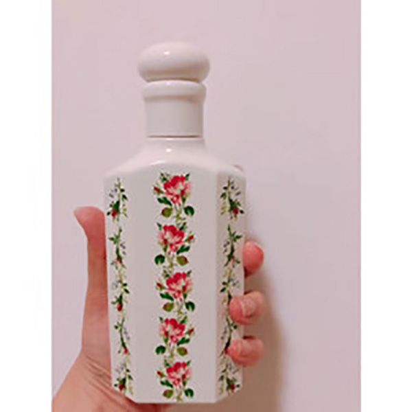 neutral perfume 150ml floral alchemists garden moonlight serenade beautiful bottle design new in box delive
neutral perfume 150ml floral alchemists garden moonlight serenade beautiful bottle design new in box delive