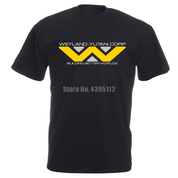 вейланд ютаните corp logo чужеродного фильма молодежь пользовательского tshirt ahegao ak 47 аним summer top fiycfc спорт толстовка с капюшон
вейланд ютаните corp logo чужеродного фильма молодежь пользовательского tshirt ahegao ak 47 аним summer top fiycfc спорт толстовка с капюшон