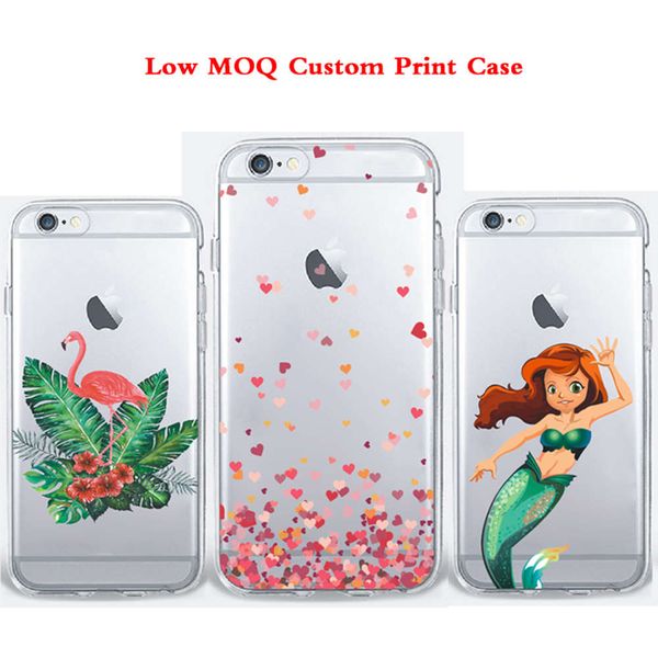 de2wsmall moq custom design mobile phone cases for samsung galaxy a3 a310 a320 a5 a510f a520 a7 a710f a720 2015 cover
de2wsmall moq custom design mobile phone cases for samsung galaxy a3 a310 a320 a5 a510f a520 a7 a710f a720 2015 cover