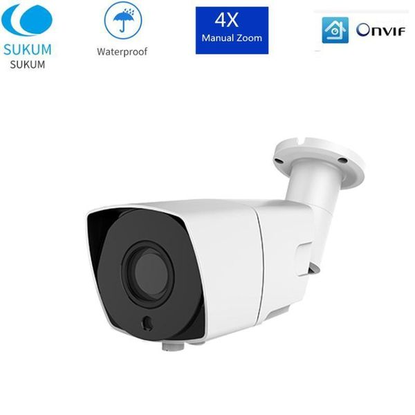 surveillance camera outdoor ir night vision 2.8-12mm lens onvif waterproof cctv 5mp ip camera poe1
surveillance camera outdoor ir night vision 2.8-12mm lens onvif waterproof cctv 5mp ip camera poe1