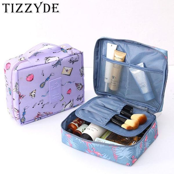 cosmetic bags & cases 2021 multi-function large capacity storage bag portable square waterproof ladies travel wash hy2501
cosmetic bags & cases 2021 multi-function large capacity storage bag portable square waterproof ladies travel wash hy2501