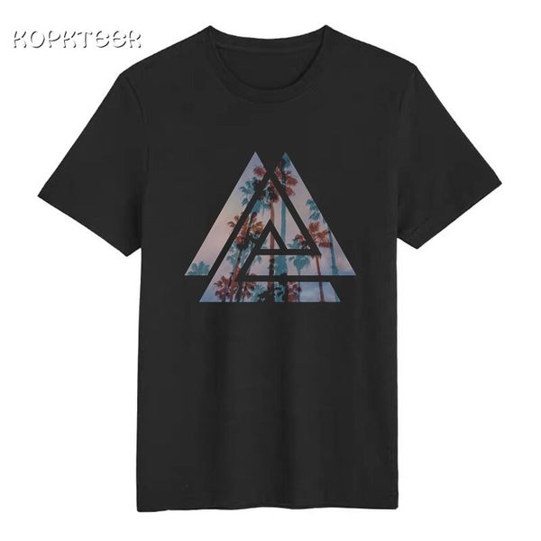 geometric sunset beach men's classic casual fashion streetwear men's vintage organic plus size sport hooded sweatshirt hoodie men
geometric sunset beach men's classic casual fashion streetwear men's vintage organic plus size sport hooded sweatshirt hoodie men