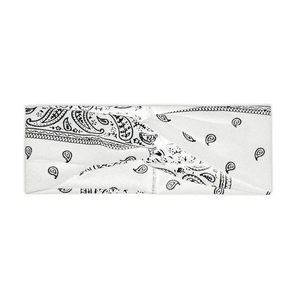 bohemia printed cross knotted wide headband women hair bands elastic turban yoga sport headband fashion girls hair accessories q bbykcc
bohemia printed cross knotted wide headband women hair bands elastic turban yoga sport headband fashion girls hair accessories q bbykcc