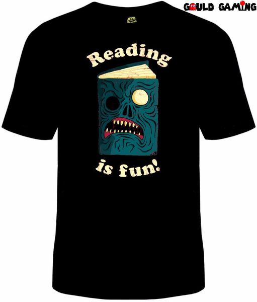 necronomicon t shirt cotton funny sizes evil dead army of darkness new hip hop tee shirt classic tee sport hooded sweatshirt hoodie
necronomicon t shirt cotton funny sizes evil dead army of darkness new hip hop tee shirt classic tee sport hooded sweatshirt hoodie