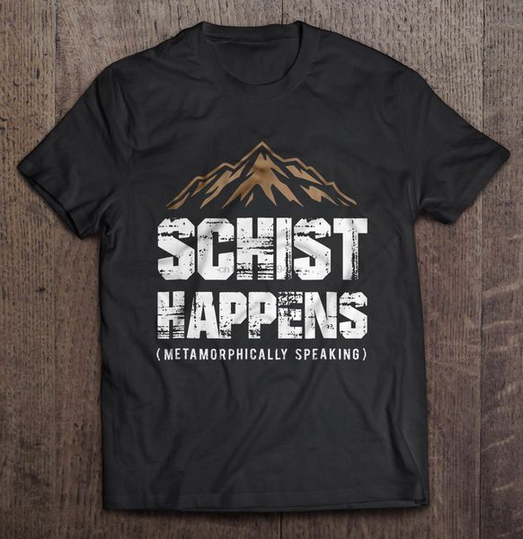 men funny t shirt fashion tshirt schist happens metamorphically speaking women t-shirt sport hooded sweatshirt hoodie
men funny t shirt fashion tshirt schist happens metamorphically speaking women t-shirt sport hooded sweatshirt hoodie
