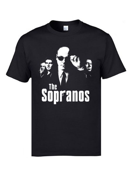 the sopranos horror crime character figure gang cool mens love hug me 2019 new arrival fashion & tees hoodie designers t shirts sweatshirt
the sopranos horror crime character figure gang cool mens love hug me 2019 new arrival fashion & tees hoodie designers t shirts sweatshirt