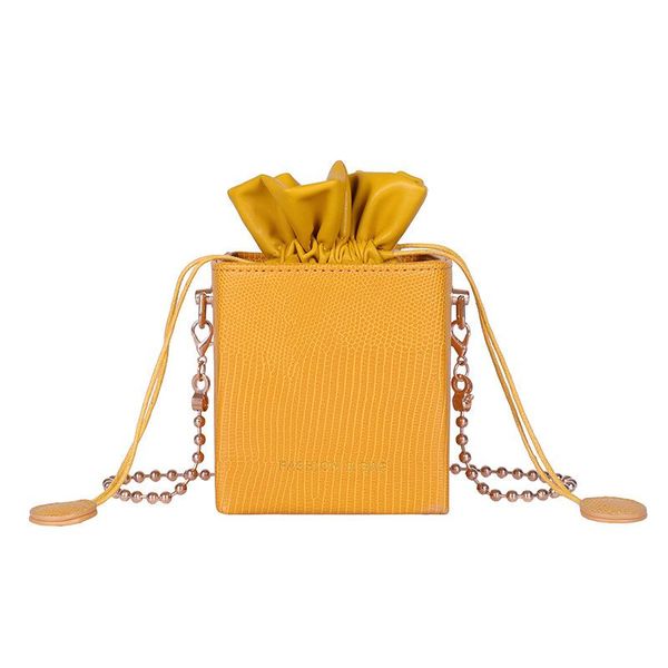 shoulder bags korean version of women's bags, pumping bucket bag, soft girl fashion one-shoulder mini pearl messenger bag
shoulder bags korean version of women's bags, pumping bucket bag, soft girl fashion one-shoulder mini pearl messenger bag