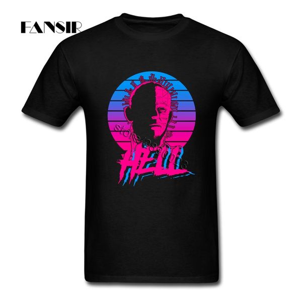 sport multi-color t shirt men's short sleeve cotton custom hellraiser clothing men t shirt
sport multi-color t shirt men's short sleeve cotton custom hellraiser clothing men t shirt