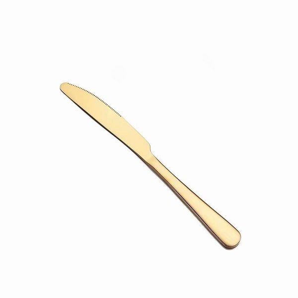 tableware gold cutlery set dinnerware set 304 stainless steel black gold cutlery set knife fork tableware silverware h qylgaf
tableware gold cutlery set dinnerware set 304 stainless steel black gold cutlery set knife fork tableware silverware h qylgaf