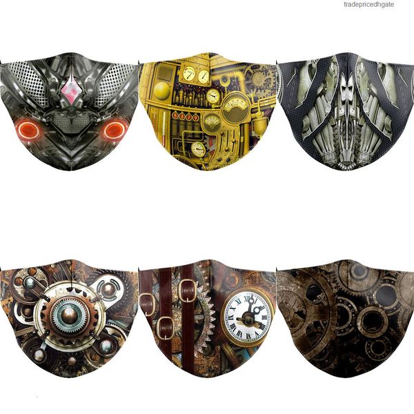 mouth print skull galaxy big washable face fabric mask pm 2.5 protective dust m 65zs
mouth print skull galaxy big washable face fabric mask pm 2.5 protective dust m 65zs