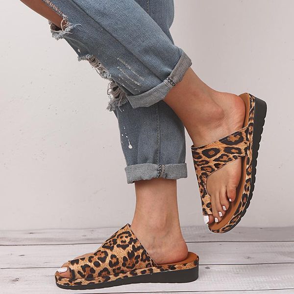 women comfy plain shoes flat platform ladies casual big toe foot correction sandals women orthopedic bunion corrector flip flops, Black
women comfy plain shoes flat platform ladies casual big toe foot correction sandals women orthopedic bunion corrector flip flops, Black