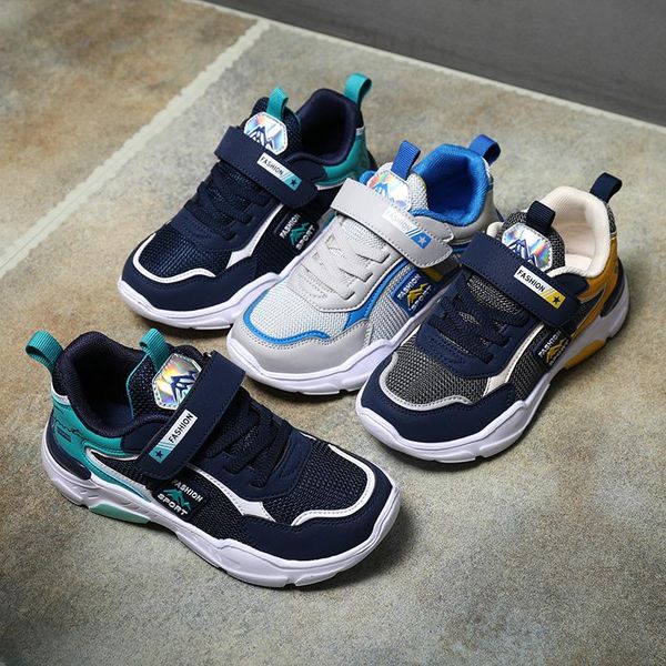 children casual shoes boy sneakers kids sport shoes winter light soft flat shoes kids toddler sneakers summer footwear autumn wmtsnr, Black 
children casual shoes boy sneakers kids sport shoes winter light soft flat shoes kids toddler sneakers summer footwear autumn wmtsnr, Black