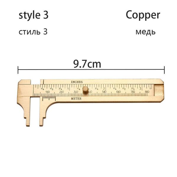 jewelry tool set uk us eu hk ring measure stick copper caliper wood stick rubber hammer for diy jewelry making findings h sqcqmy, Silver
jewelry tool set uk us eu hk ring measure stick copper caliper wood stick rubber hammer for diy jewelry making findings h sqcqmy, Silver