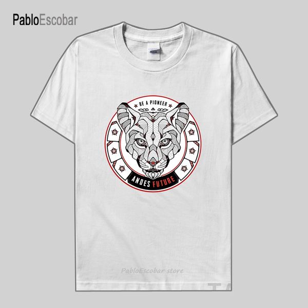 snow leopard животные иллюстрация шаблон печать мужской одежда тенденция мода вскользь дизайнеров streetwear толстовки футболки толстовки
snow leopard животные иллюстрация шаблон печать мужской одежда тенденция мода вскользь дизайнеров streetwear толстовки футболки толстовки
