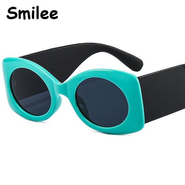 sunglasses square retro colorful women 2021 luxury fashion brand men small frame sun glasses gradient goggles shades uv400, White;black
sunglasses square retro colorful women 2021 luxury fashion brand men small frame sun glasses gradient goggles shades uv400, White;black