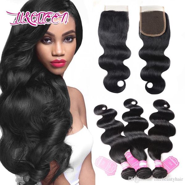 brazilian body wave hair bundles with closure body wave brazilian virgin hair bundles human hair extensions natural color, Black;brown
brazilian body wave hair bundles with closure body wave brazilian virgin hair bundles human hair extensions natural color, Black;brown