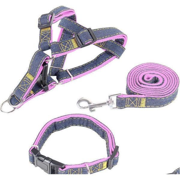 pet traction rope small and medium-sized dog cowboy chest harness traction collar set pet supplies factory outlet 78n9g
pet traction rope small and medium-sized dog cowboy chest harness traction collar set pet supplies factory outlet 78n9g