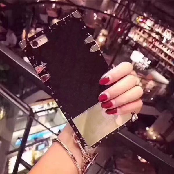 fashion phone cases for iphone 14 pro max 13 14 plus 12 12pro 11 14promax x xr xs xsmax leather cardholder case samsung s20 s20p s20u note 1
fashion phone cases for iphone 14 pro max 13 14 plus 12 12pro 11 14promax x xr xs xsmax leather cardholder case samsung s20 s20p s20u note 1