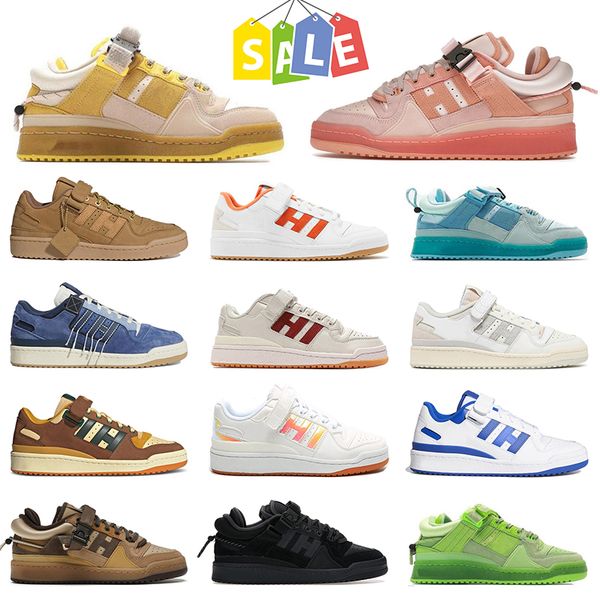running shoes park trainers sneakers fashion pink easter egg wheat white hazy copper bright blue orbit grey bad bunny x forum low for
running shoes park trainers sneakers fashion pink easter egg wheat white hazy copper bright blue orbit grey bad bunny x forum low for