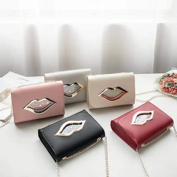 waist bags luxury handbags womens for woman 2021 ladies hand women's crossbody purse clutch phone wallet shoulder bag
waist bags luxury handbags womens for woman 2021 ladies hand women's crossbody purse clutch phone wallet shoulder bag