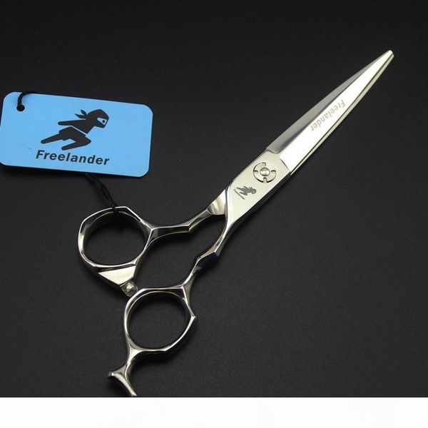 ander 6 inch hair scissors new arrivals professional hairdressing scissors silver titanium salon barber cutting tools
ander 6 inch hair scissors new arrivals professional hairdressing scissors silver titanium salon barber cutting tools