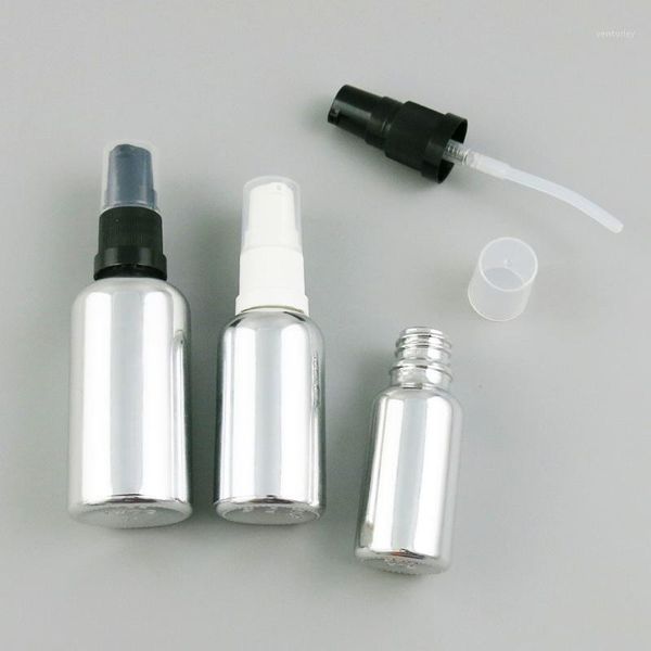 storage bottles & jars 200 x painting silver refillable glass essential oil bottle with pump 30ml 50ml 100ml 10ml 5ml lortion containers1
storage bottles & jars 200 x painting silver refillable glass essential oil bottle with pump 30ml 50ml 100ml 10ml 5ml lortion containers1