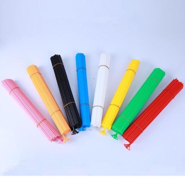 20set 40cm latex balloon stick colorful pvc rods balloons holder sticks with cup diy wedding birthday decor party acc sqcudb
20set 40cm latex balloon stick colorful pvc rods balloons holder sticks with cup diy wedding birthday decor party acc sqcudb