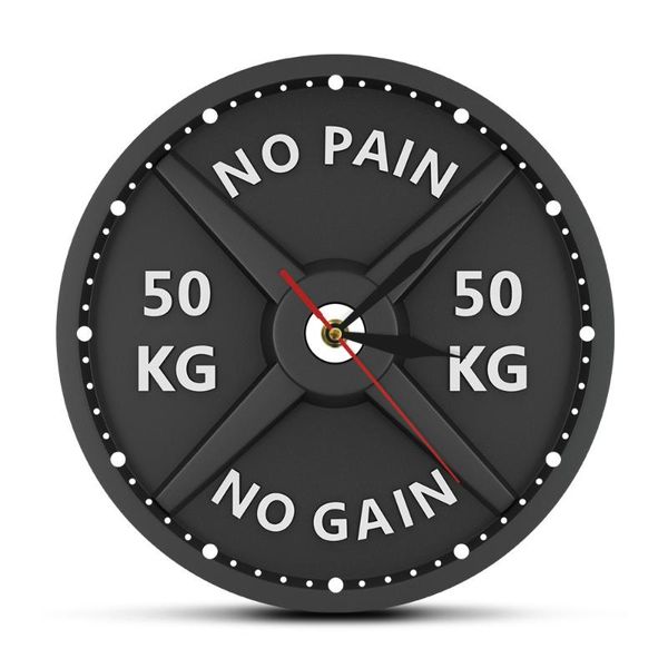 wall clocks love sports fitness acrylic clock weightlifting exercise dumbbell 50kg art gift
wall clocks love sports fitness acrylic clock weightlifting exercise dumbbell 50kg art gift