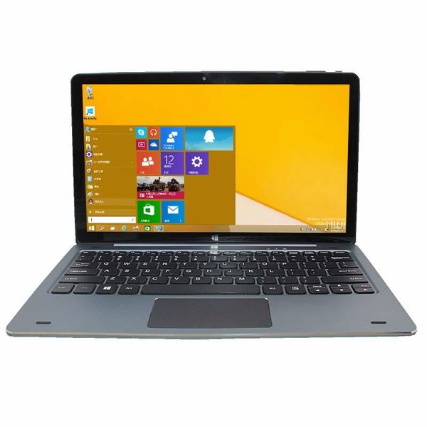 tablet pc 11.6 inch nc01 windows 10 with pin docking keyboard quad core 4gb ram 128gb rom bluetooth 4.0 1920*1080 ips
tablet pc 11.6 inch nc01 windows 10 with pin docking keyboard quad core 4gb ram 128gb rom bluetooth 4.0 1920*1080 ips