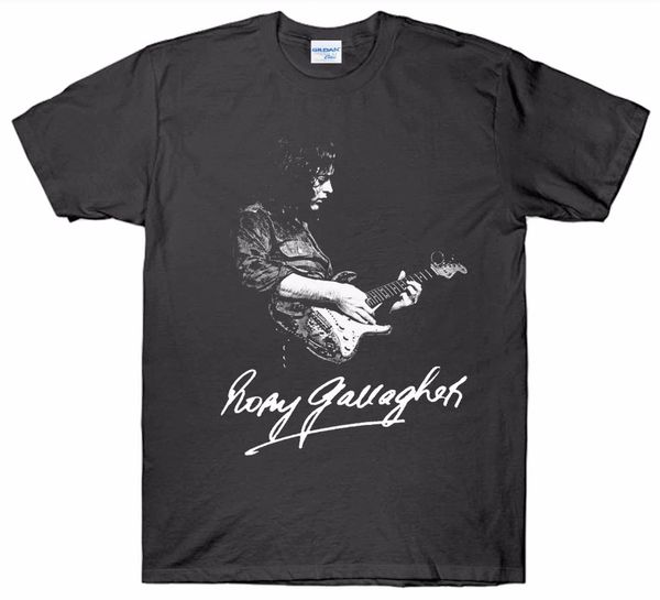 brand new mens printed shirts rory gallagher guitarist guitar 1970's 1980's retro vintage sport hooded sweatshirt hoodie men t shi 
brand new mens printed shirts rory gallagher guitarist guitar 1970's 1980's retro vintage sport hooded sweatshirt hoodie men t shi