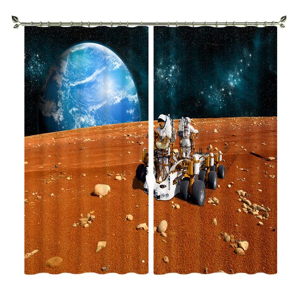 babson 3d p printing curtain digital printing universe pattern shading curtain diy moon space creative curtain
babson 3d p printing curtain digital printing universe pattern shading curtain diy moon space creative curtain