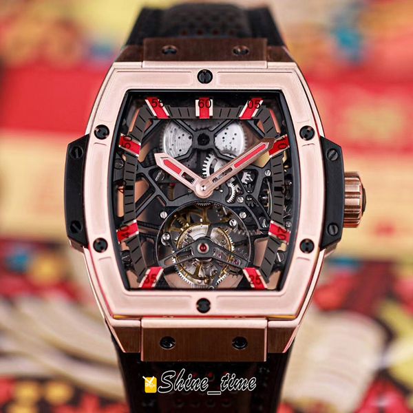 jb masterpiece 906.ox.0123.vr.aes13 skeleton true tourbillon dial rose gold case 9006 automatic mens watch leather watches, Slivery;brown
jb masterpiece 906.ox.0123.vr.aes13 skeleton true tourbillon dial rose gold case 9006 automatic mens watch leather watches, Slivery;brown