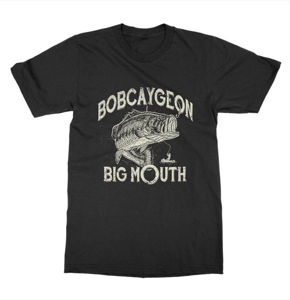 new men's bobcaygeon ontario t-shirt cottage cabin canada vacation camp lodge tee shirt sport hooded sweatshirt hoodie
new men's bobcaygeon ontario t-shirt cottage cabin canada vacation camp lodge tee shirt sport hooded sweatshirt hoodie