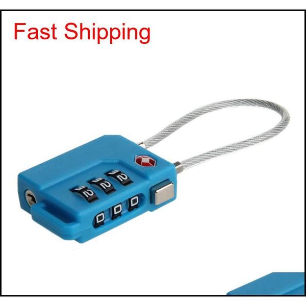 resettable 3 digit combination travel luggage suit code lock padlock for the airport and qylowl sports2010
resettable 3 digit combination travel luggage suit code lock padlock for the airport and qylowl sports2010