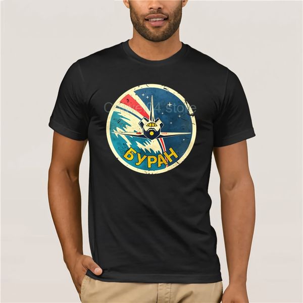 новый стиль gray202490p space shuttle t shirt пары мужчины o шею хлопка с коротким рукавом пользовательские футболки спортивные толстовка с
новый стиль gray202490p space shuttle t shirt пары мужчины o шею хлопка с коротким рукавом пользовательские футболки спортивные толстовка с