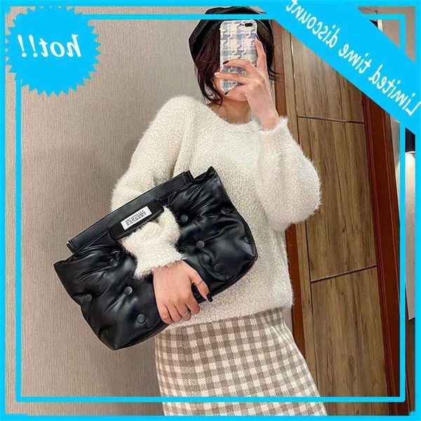 winter room cat handbags large capacity down shoulder bags for women 2021 new fashion ladies crossbody tas trending draagbag
winter room cat handbags large capacity down shoulder bags for women 2021 new fashion ladies crossbody tas trending draagbag