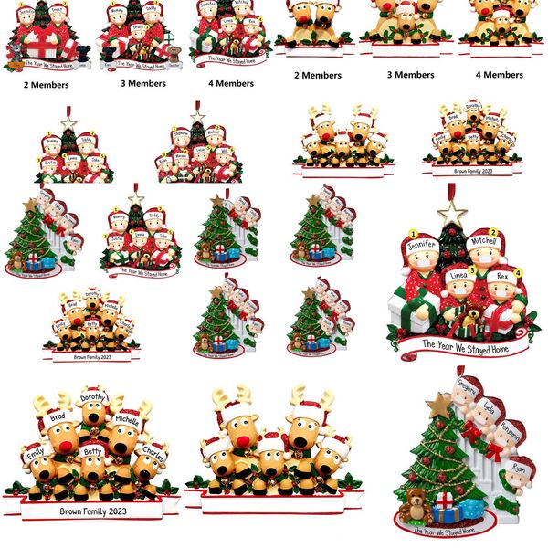 quarantine ornament fashionbabksurvivor birthday diy christmas 2020 greetings party pandemic social distancing decoratio
quarantine ornament fashionbabksurvivor birthday diy christmas 2020 greetings party pandemic social distancing decoratio