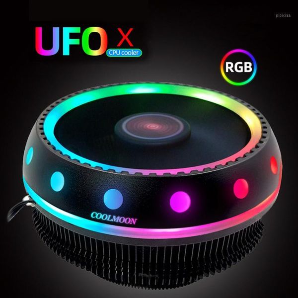 fans & coolings cpu cooler radiator 117mm rgb deskair computer lga/1151/1155/am3/am4/fm2 color light-emitting mute 3 pin fan1
fans & coolings cpu cooler radiator 117mm rgb deskair computer lga/1151/1155/am3/am4/fm2 color light-emitting mute 3 pin fan1